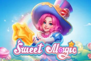 69bet