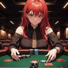 69bet